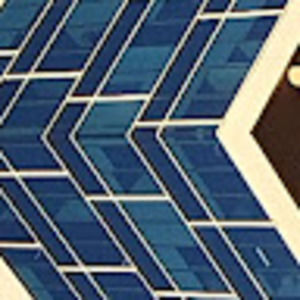 Meet your Posher, Phillip